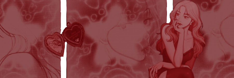WildnRiled's profile banner image