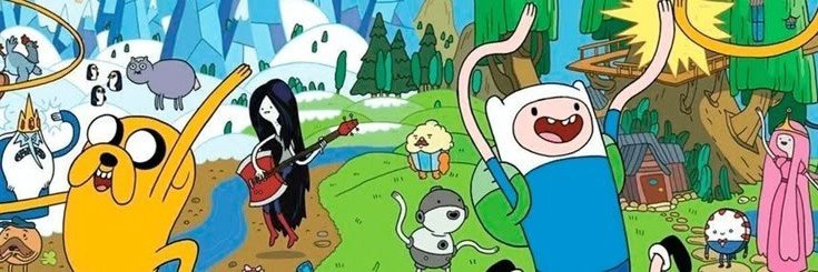 lehwithticia's profile banner image