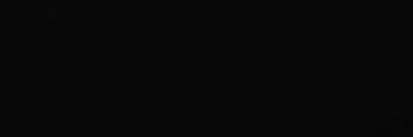 c7_225's profile banner image