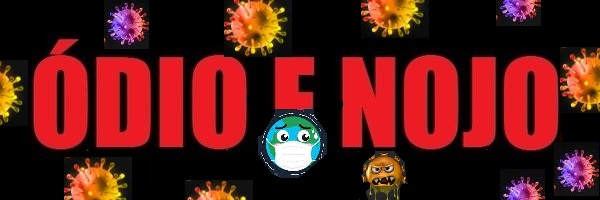 marinildac's profile banner image