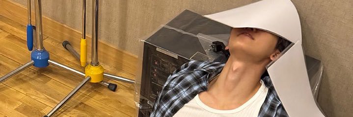 แจมินหัวใจดรัณ banner