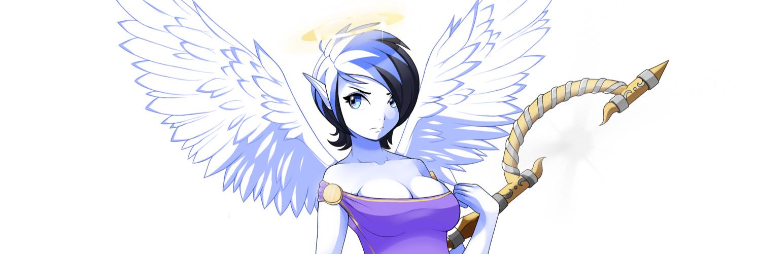 bob_dankman's profile banner image