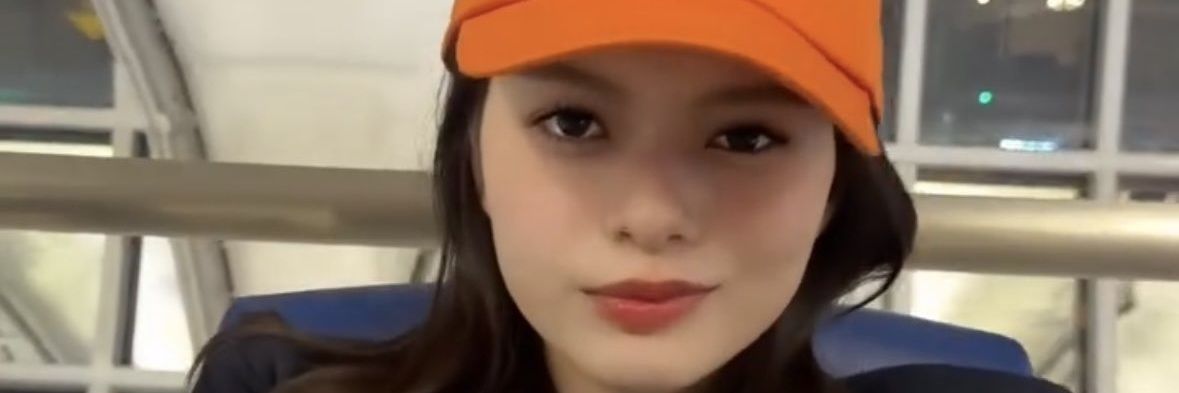 ncr2385🌪️💀 banner