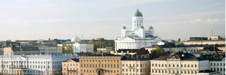 PaddBear 🎻🎺 banner