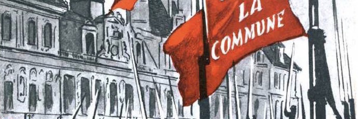 Rocco Carbone banner