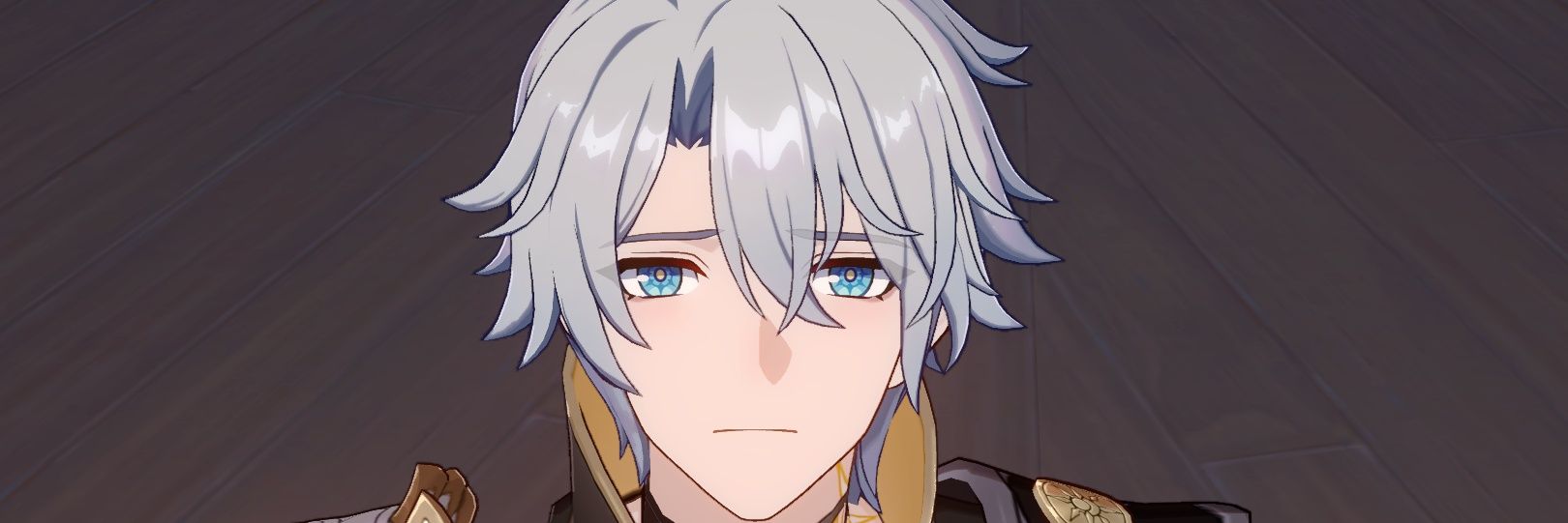 rae banner