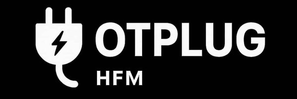 otplug01 Profile Banner