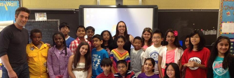 Stephanie Cardoso banner