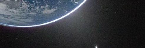 𝐋𝐚𝐩𝐭𝐞𝐫.𝐥𝐳𝐡 banner