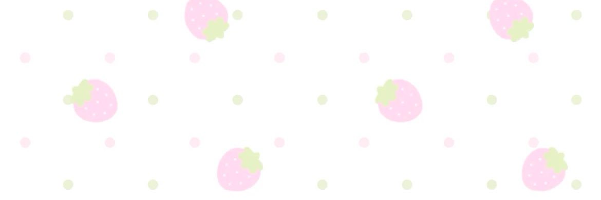 rin1146378's profile banner image
