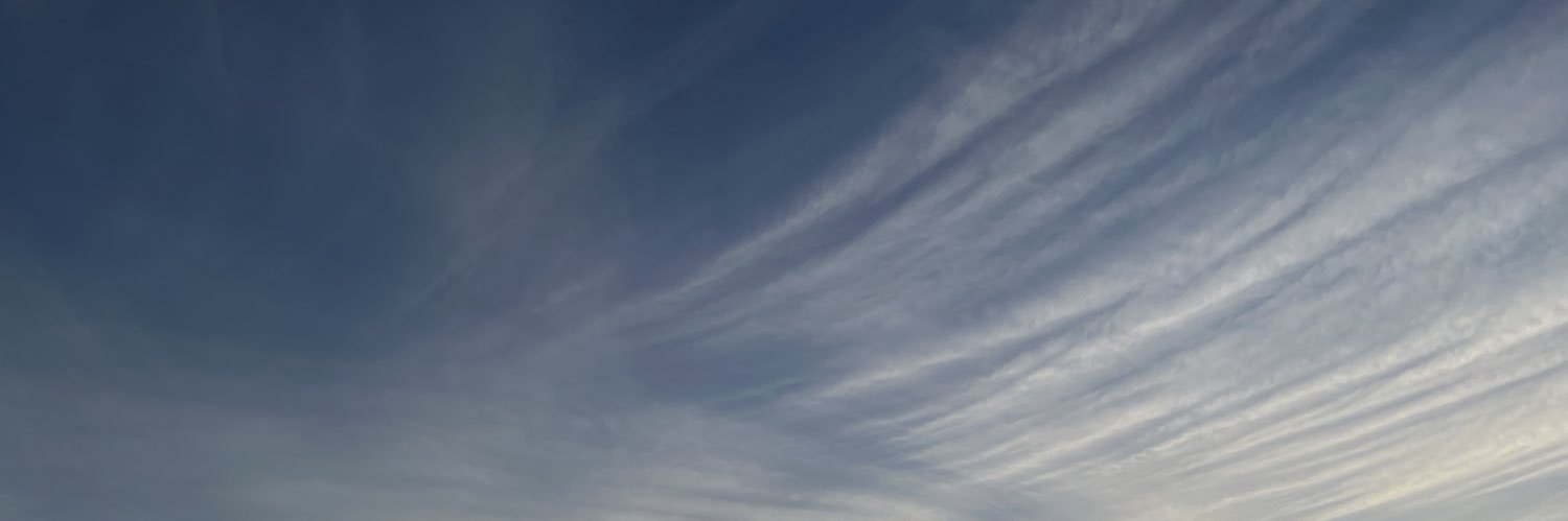 Pamh93's profile banner image