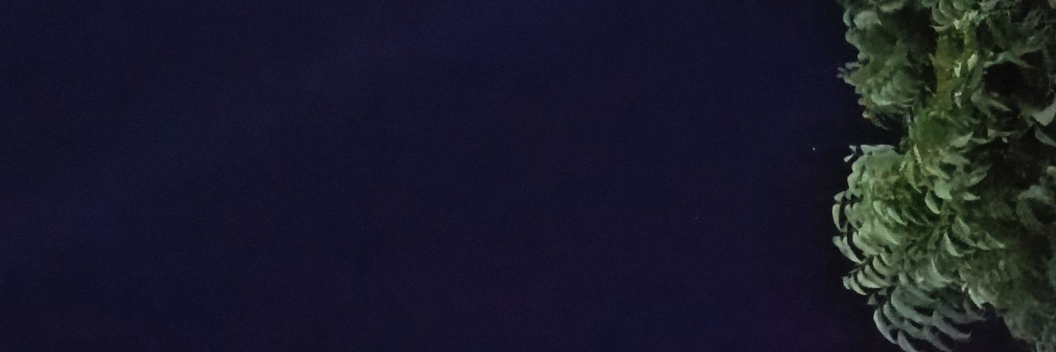 هتہٰان banner