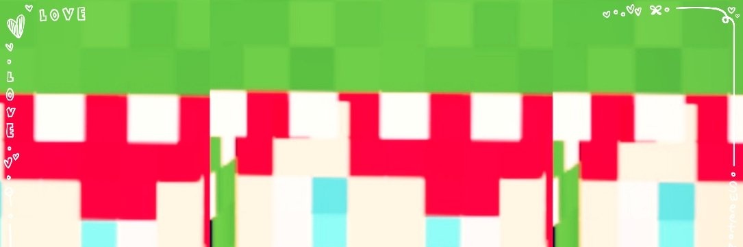 Boiledshrimp12's profile banner image