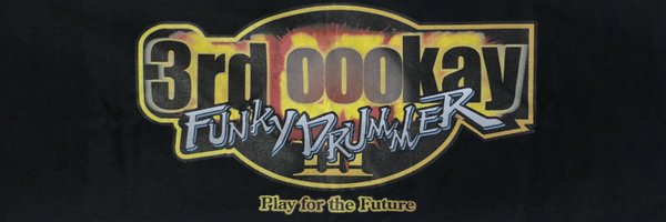 TakOK842445 Profile Banner