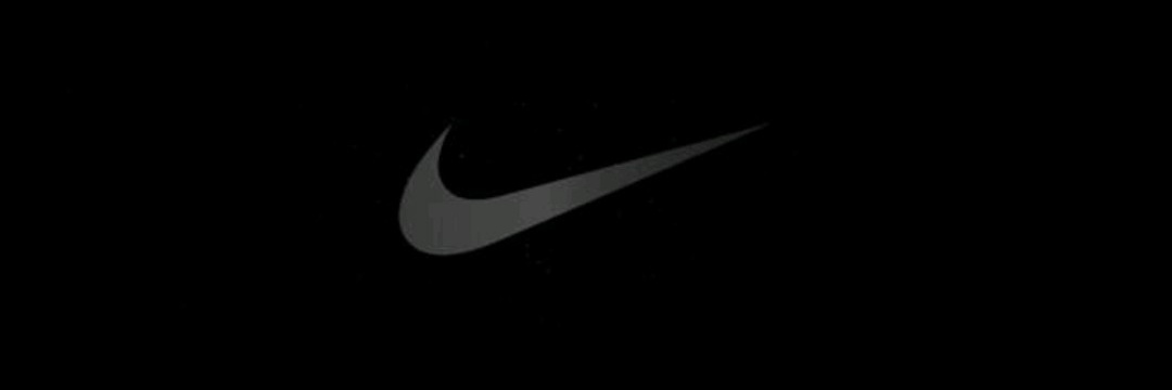 dblaez's profile banner image