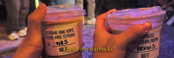 resviarkin Profile Banner