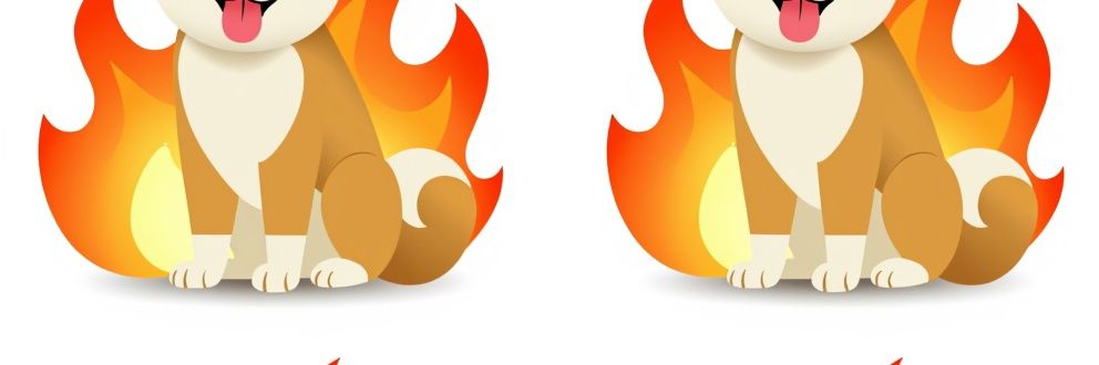 chucklecoin's profile banner image