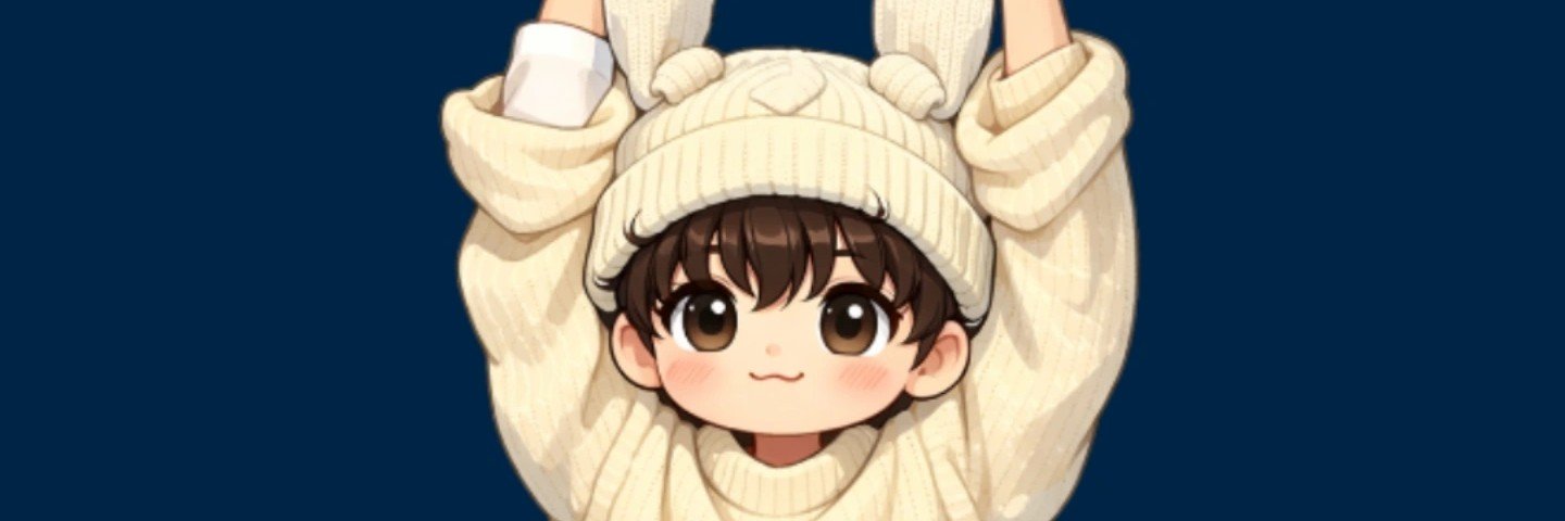 MinnaeGO banner