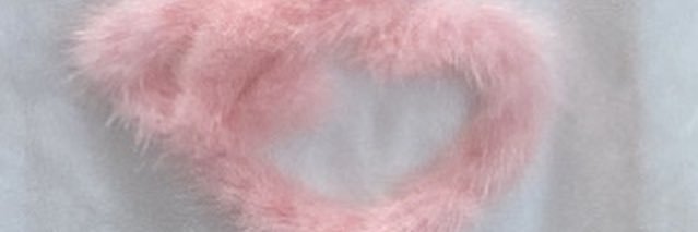 lilibaby_____'s profile banner image
