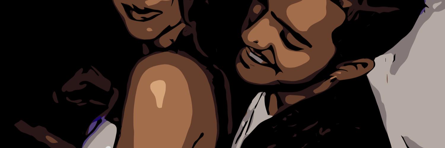 DrDaddyPapi's profile banner image