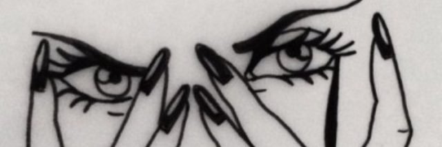 gemini juul pod banner