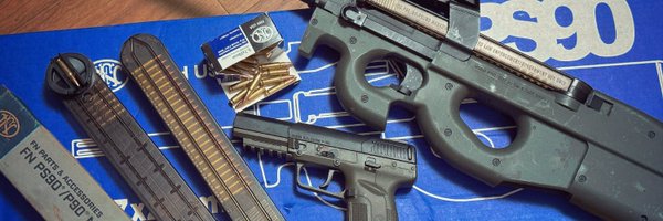 ocnomy Profile Banner