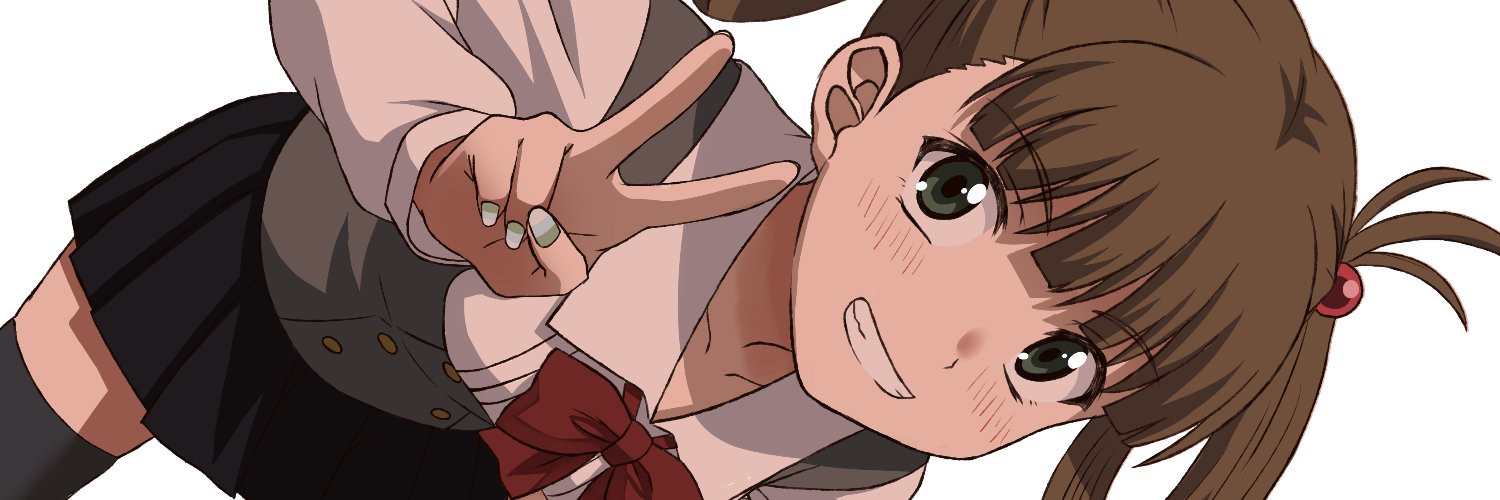 忍野舞┊︎히에다🔞 banner