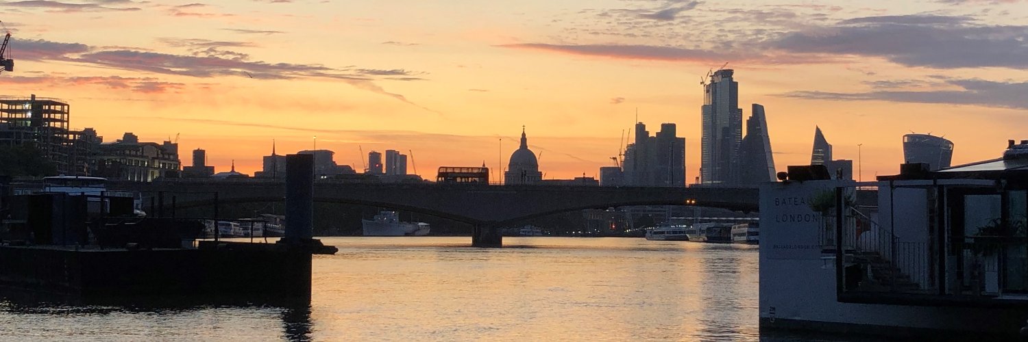 Rower1969's profile banner image