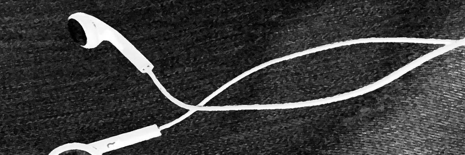 Beck Nicholas banner