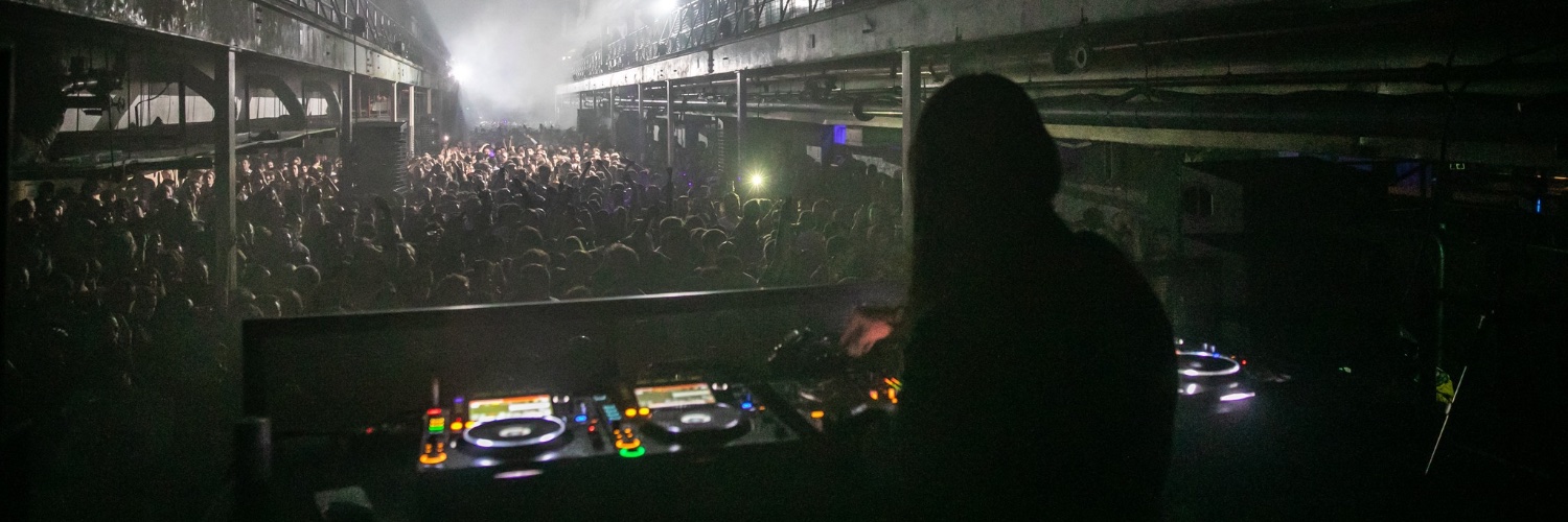 erolalkan's profile banner image