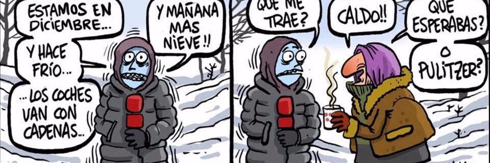 Duarte Valente banner