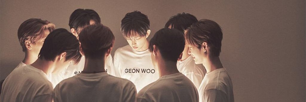 MinSooYa14_'s profile banner image