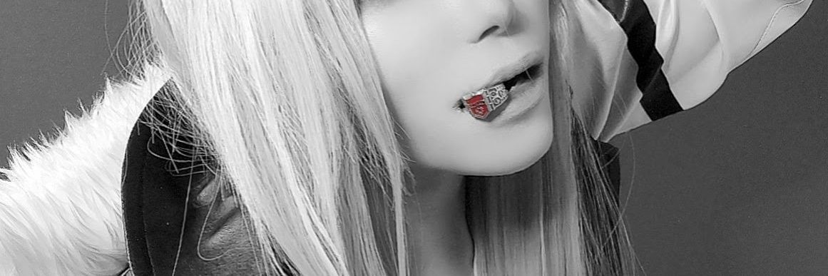 kota1385's profile banner image
