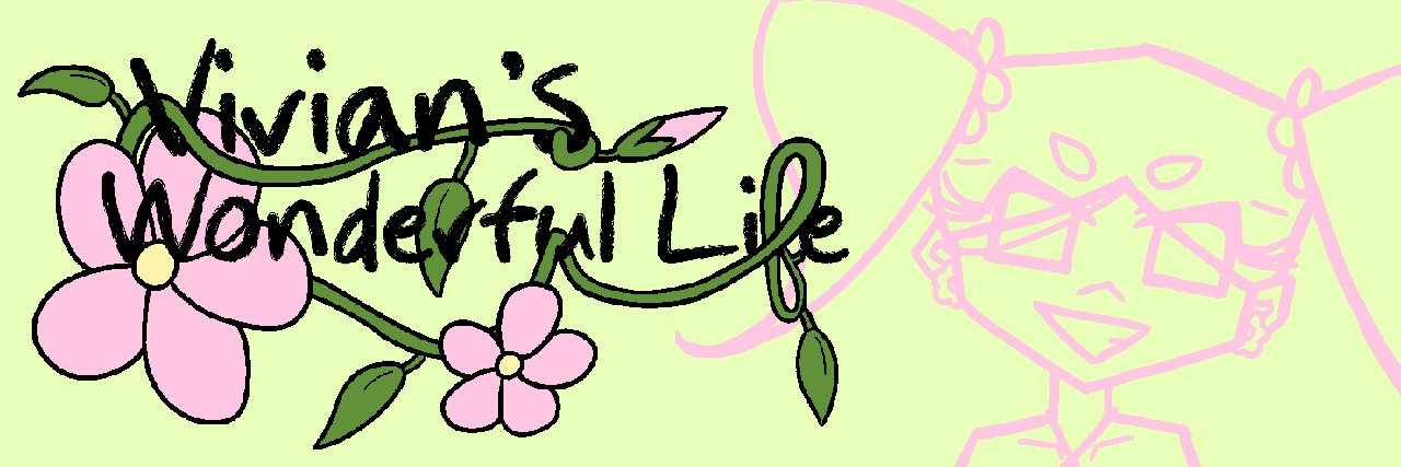 WilletteMariner's profile banner image