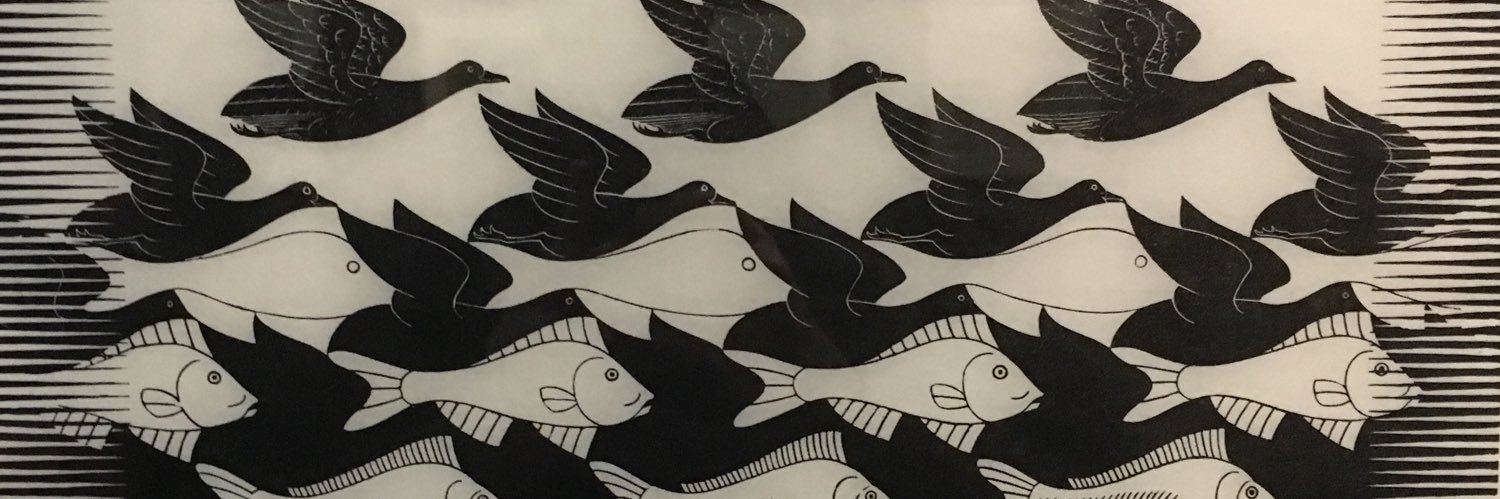 seanschulich's profile banner image