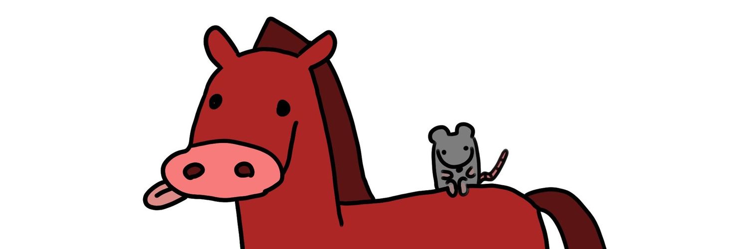 재수자퇴생 banner