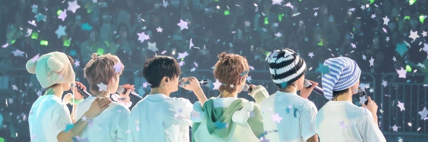 38누나 banner
