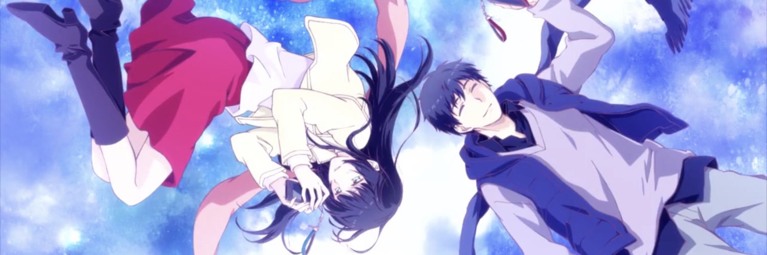acelasiw's profile banner image