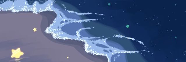 ˖ ࣪⊹ banner