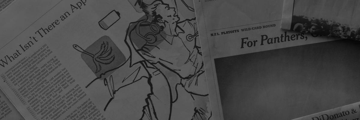 firamiysah's profile banner image