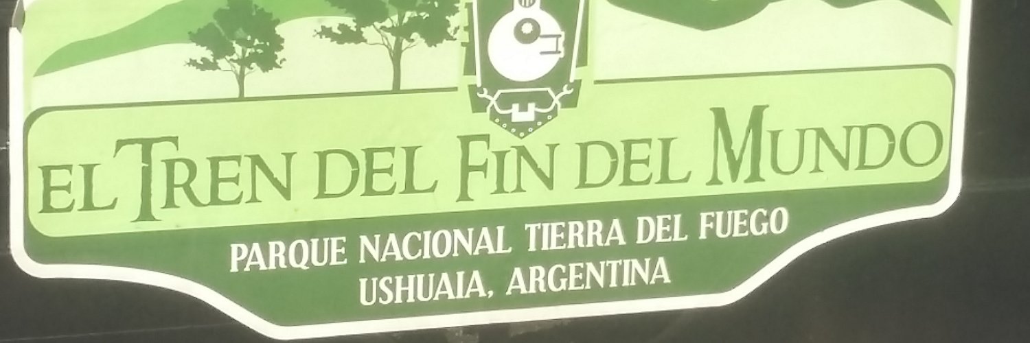 Daniel Ernesto banner