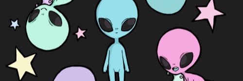 AngelaMoonanco's profile banner image
