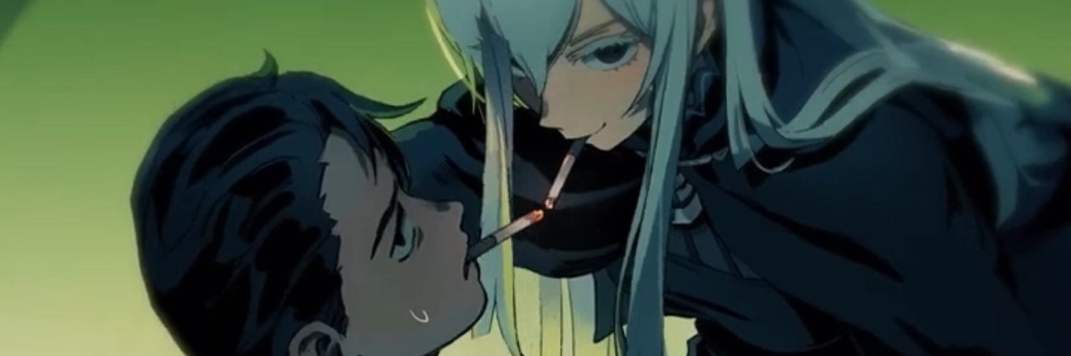 Brxksd's profile banner image