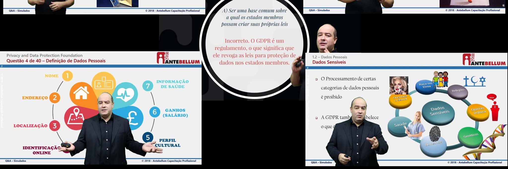 fernandofonseca's profile banner image