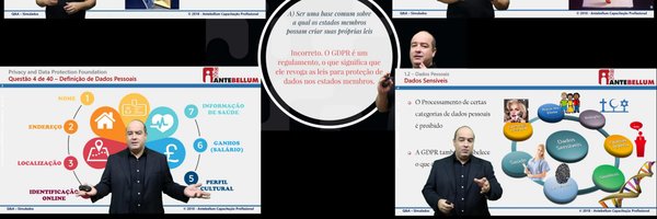 fernandofonseca Profile Banner