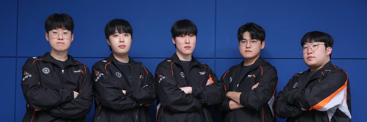 Gu_st_ar's profile banner image