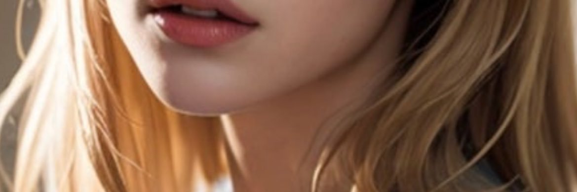 レオ@ 🔞アダルト動画紹介 banner