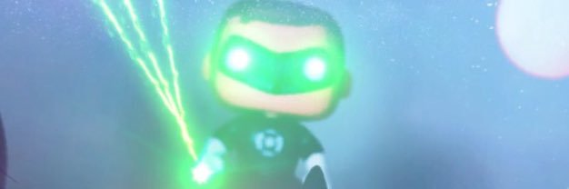 DeanKristoffer's profile banner image