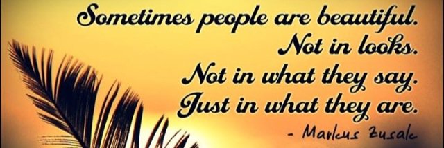 Gemma Dearsley banner