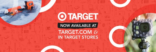 XSories Profile Banner